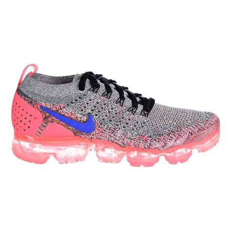 nike vapor air max women's